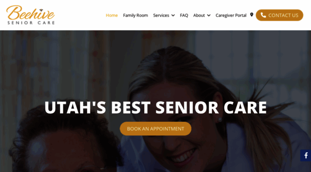 beehiveseniorcare.com