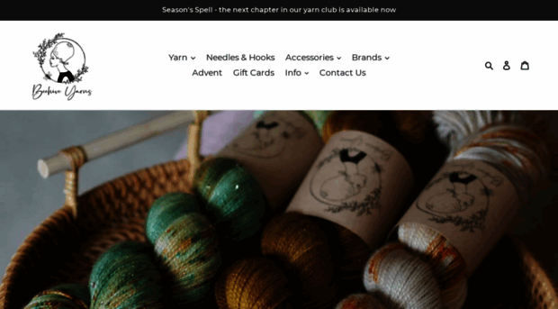 beehiveyarns.com