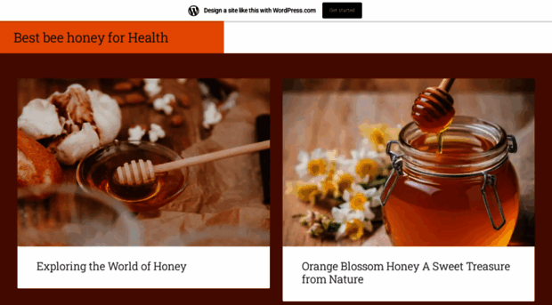 beehoney65.wordpress.com