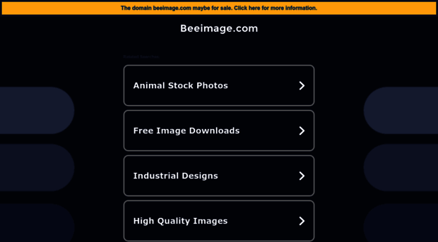 beeimage.com