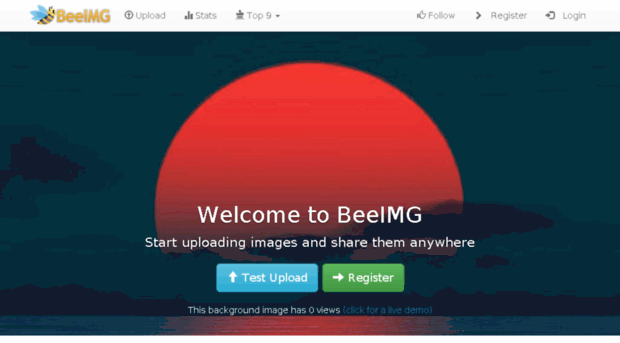 beeimg.com