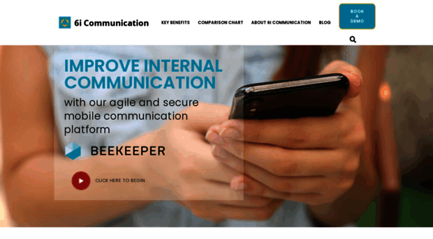 beekeeper-communication.sg