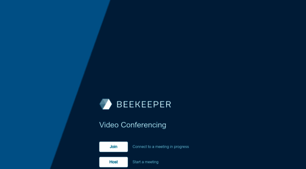 beekeeper.zoom.us