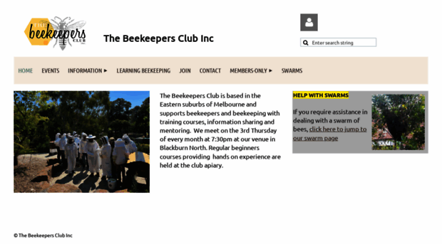 beekeepers.org.au