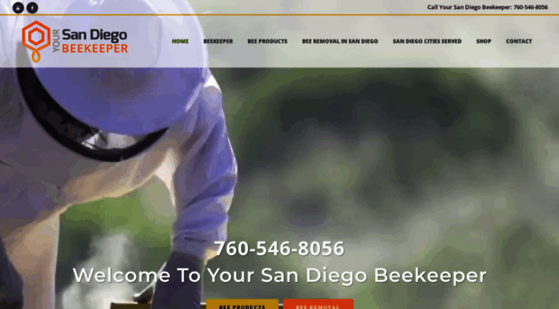 beekeepersandiegoca.com