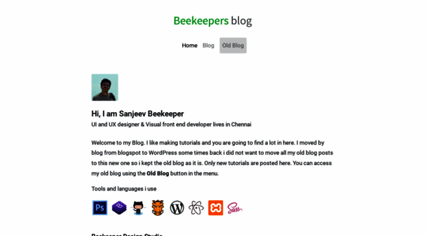 beekeepersblog.com