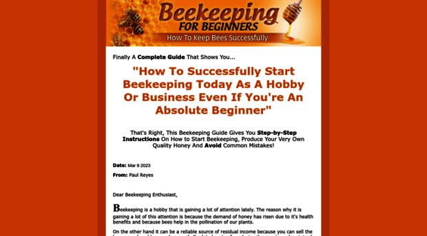 beekeeping-for-beginners.com