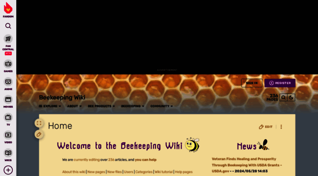 beekeeping.fandom.com