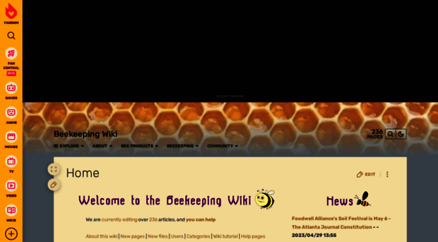 beekeeping.wikia.com