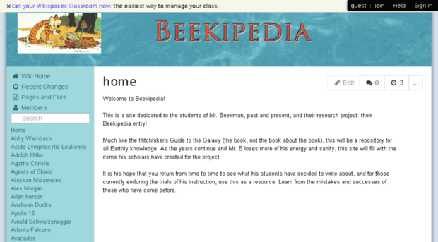 beekipedia.wikispaces.com