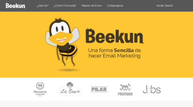 beekun.com