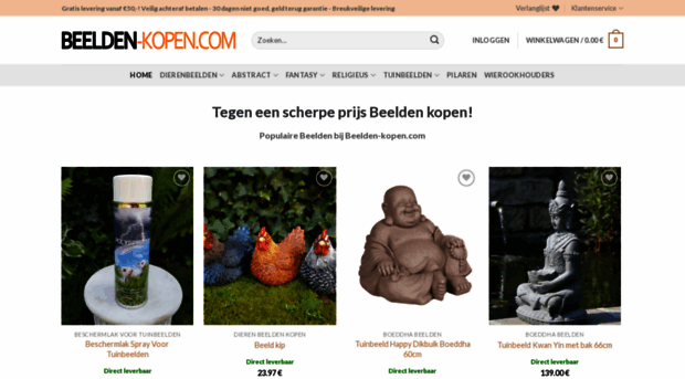 beelden-kopen.com