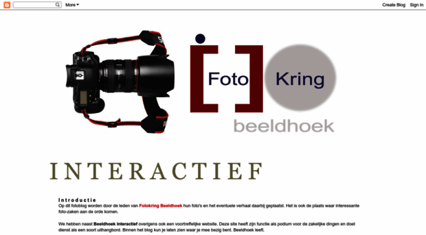 beeldhoekinteractief.blogspot.com