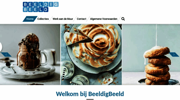 beeldigbeeld.nl