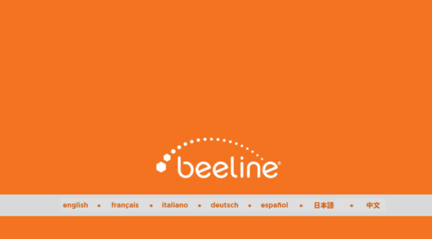 beeline-i.com