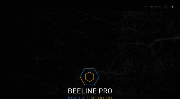 beeline-pro.com