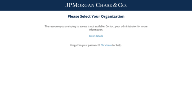 beeline.jpmorgan.com