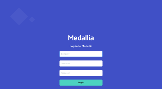 beeline.medallia.eu