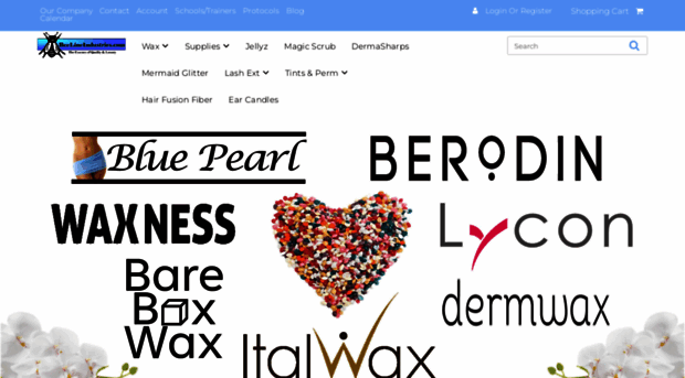 beelineindustries.com