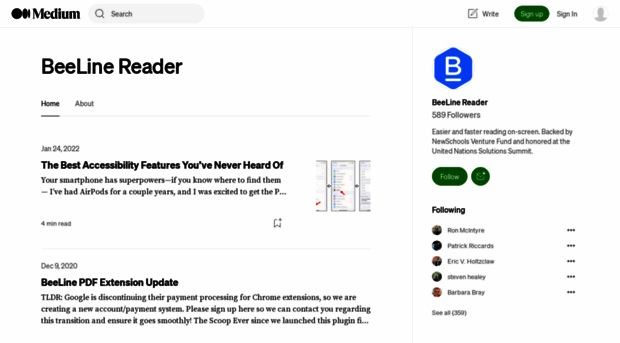 beelinereader.medium.com