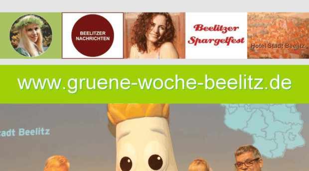 beelitz-igw.web-bb.de
