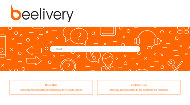 beelivery.zendesk.com