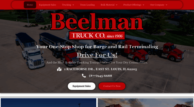 beelman.com