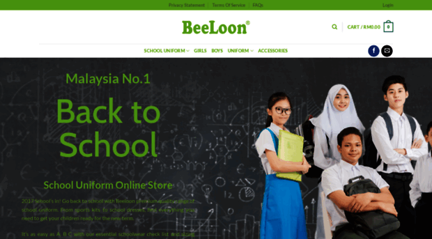 beeloon.com