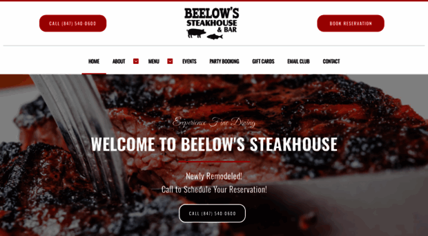 beelows.com