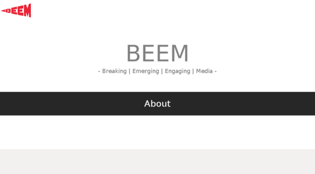 beem.mainstreamdata.com