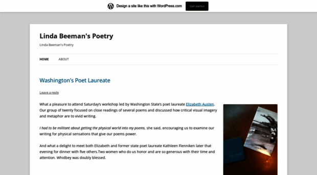 beemanpoetry.wordpress.com