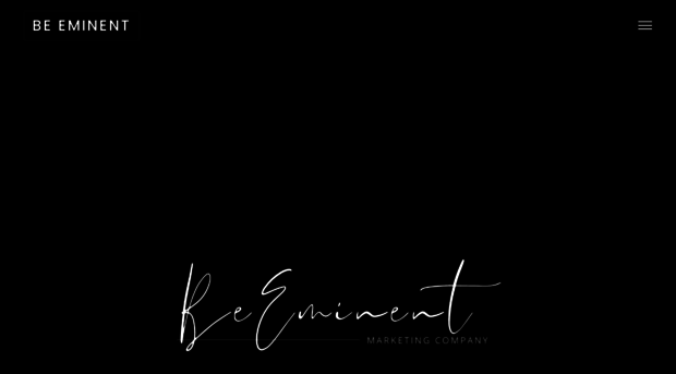 beeminent.com