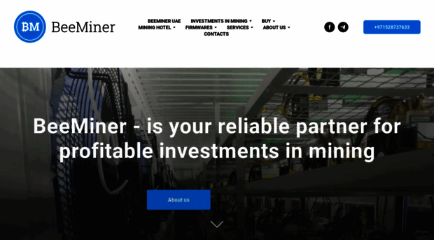 beeminer.com.ua