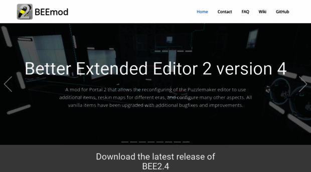 beemod.github.io