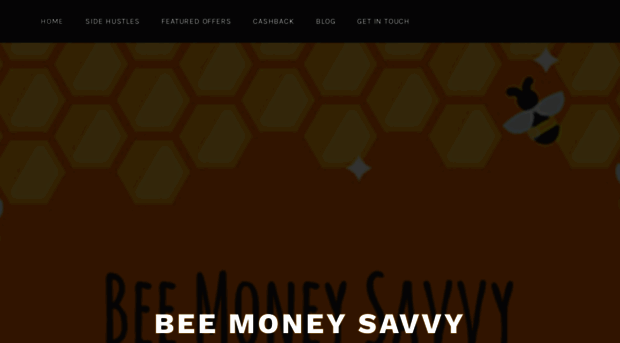 beemoneysavvy.wordpress.com