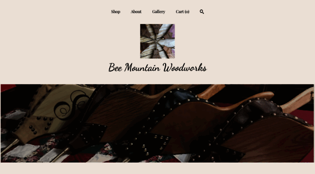 beemountainwoodworks.com