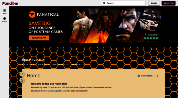 beemovie.wikia.com