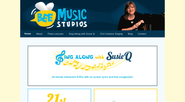 beemusicstudios.com