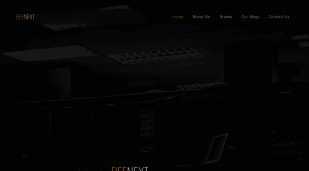 beenext.co.in
