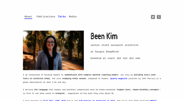 beenkim.github.io