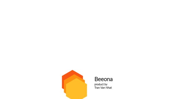 beeona.space
