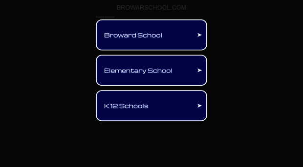 beep.browarschool.com