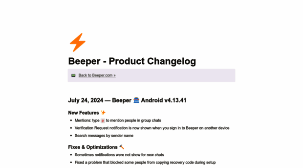 beeper.notion.site