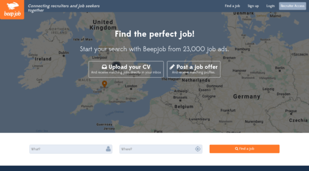beepjob.co.uk