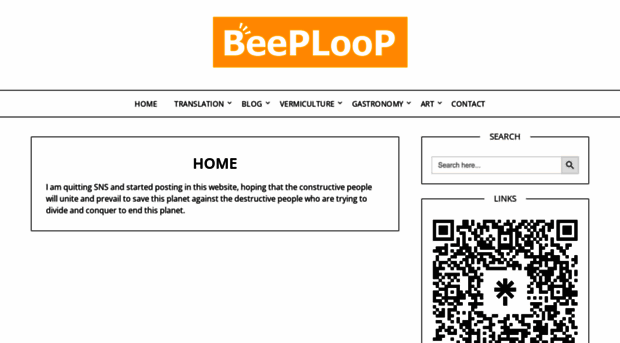 beeploop.com