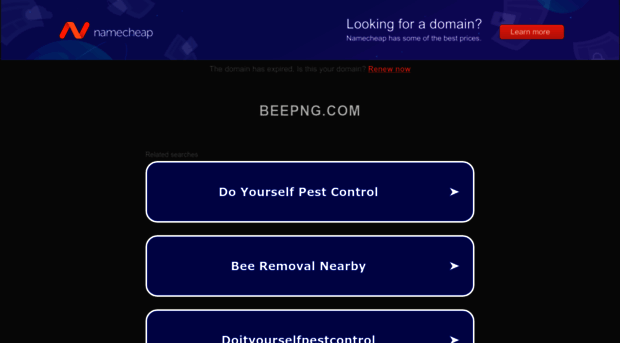 beepng.com