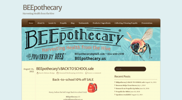 beepothecary.wordpress.com