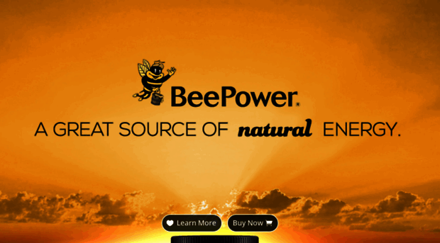 beepower.com.au