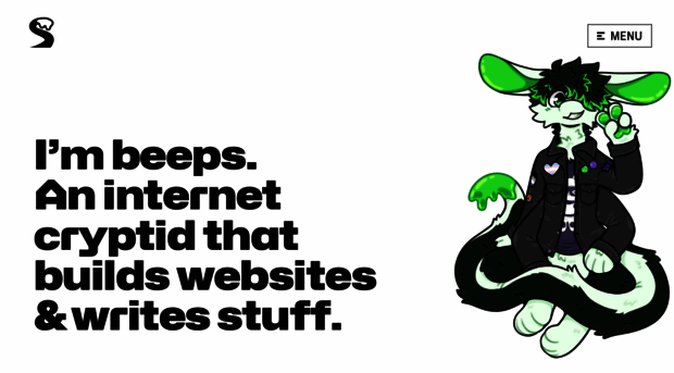 beeps.website