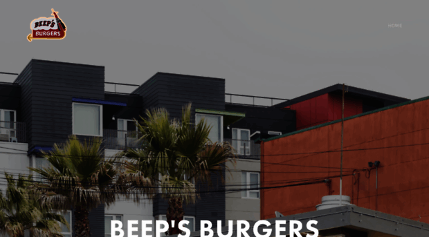 beepsburgers.com